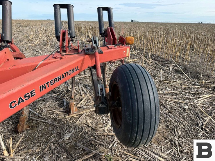 case-ih-6814-image-12