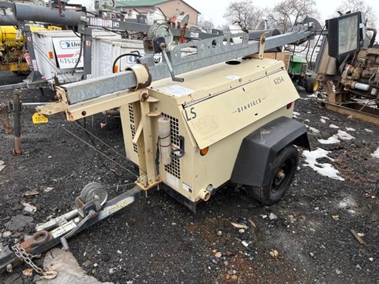 services-light-tower-image-2