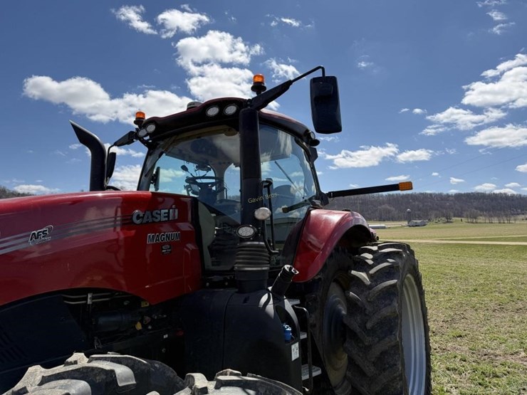 2023-case-ih-380-image-11