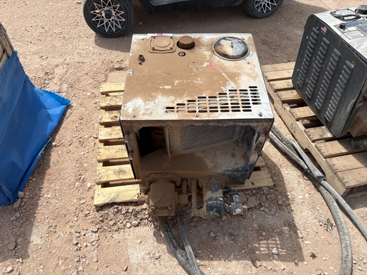 paragon-hydrachem-stainless-steel-chemical-transfer-pump-image-3