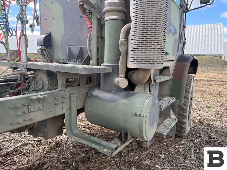 2001-oshkosh-mk23-image-35