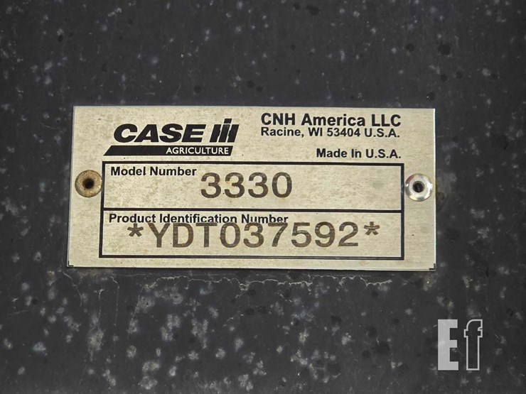 case-ih-patriot-3330-image-34