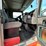 2005-kenworth-t300-image-88
