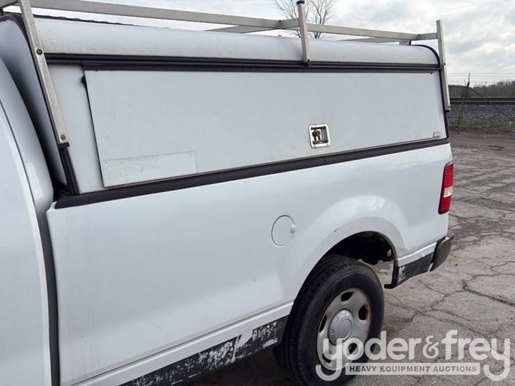 2008-ford-f150-image-11