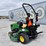 2017-john-deere-1025r-image-3