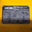 jcb-s4550e-image-19