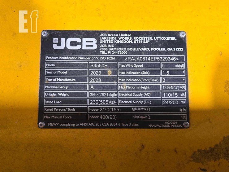 jcb-s4550e-image-19