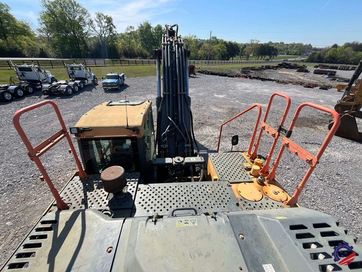 2017-volvo-ec300el-image-66