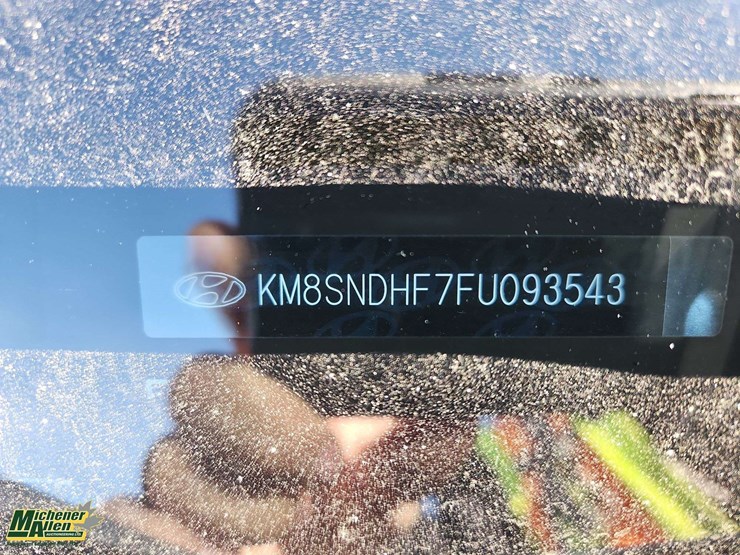 2015-hyundai-santa-fe-image-5