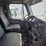 2004-freightliner-m2-106-image-6