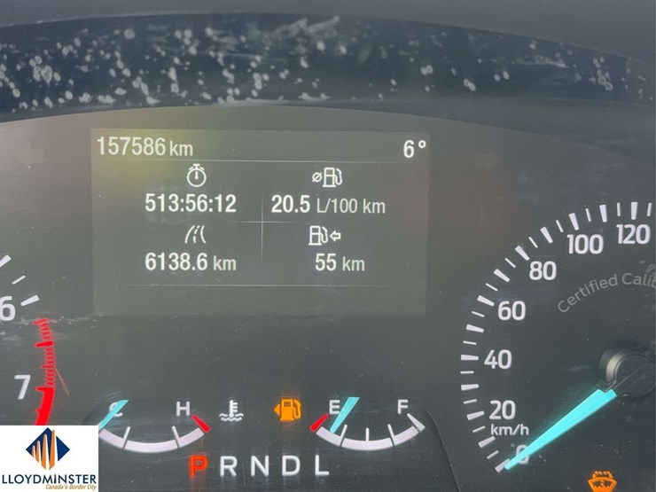 2020-ford-explorer-police-interceptor-image-20