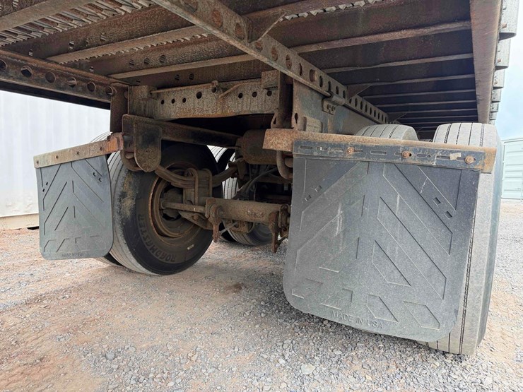 1998-peerless-walking-floor-trailer-image-14