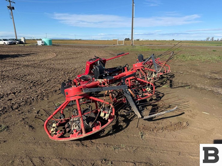 northstar-dt-26300-tedder-carrier-image-2