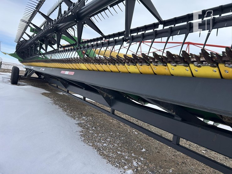 2012-john-deere-640fd-image-10