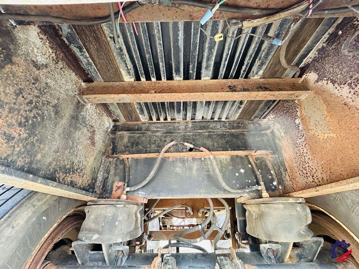 utility-flatbed-image-51