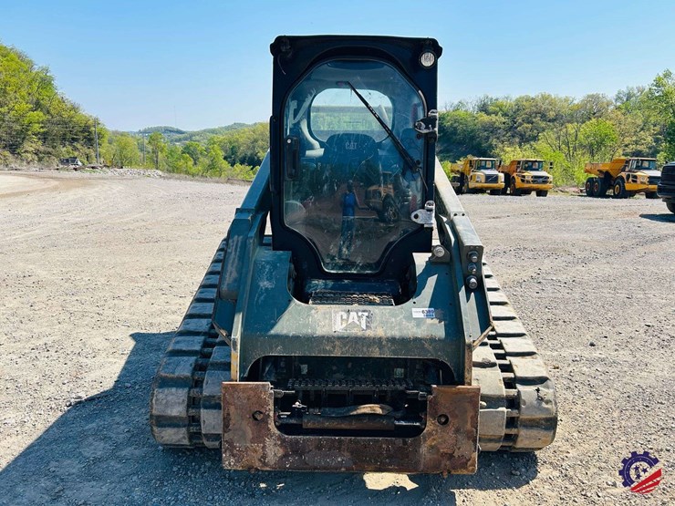 2018-caterpillar-299d2-image-7