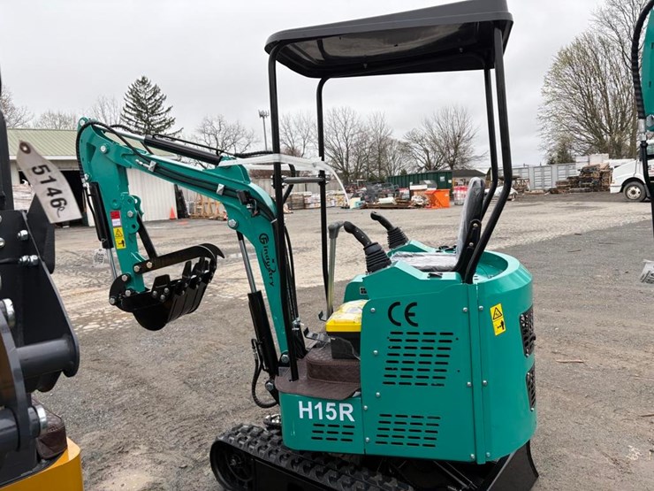 cfg-industry-h15r-image-7