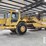 2006-caterpillar-615c-image-1