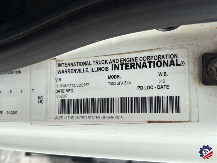 2007-international-sf525-t/a-dump-truck-image-90