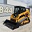 2017-caterpillar-259d-image-1