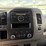 2012-nissan-nv2500-image-12