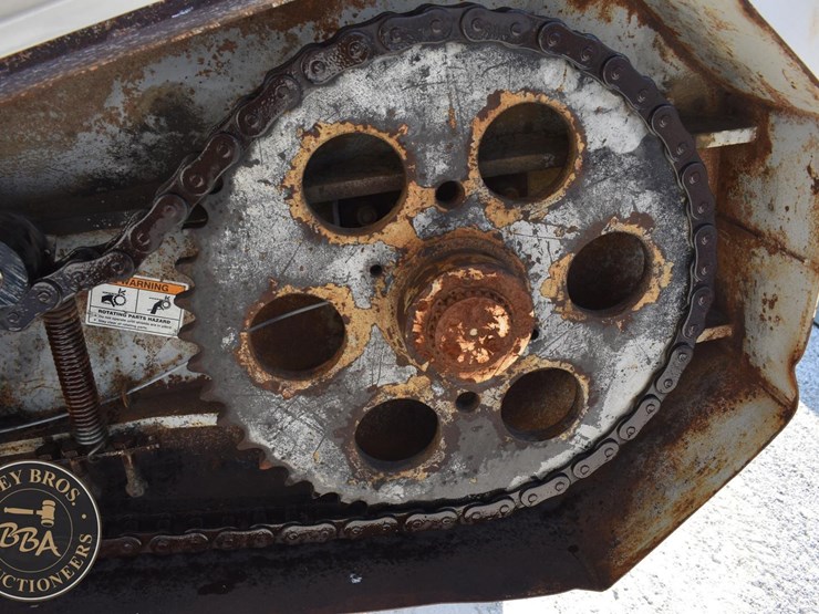 kuhn-knight-8132-image-18