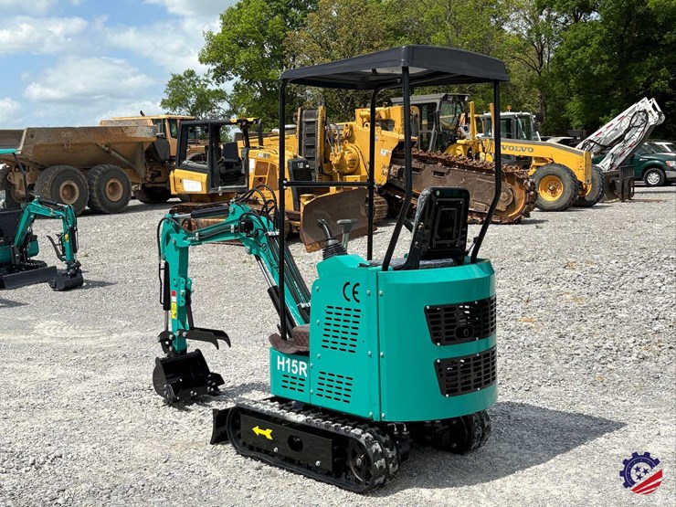 2026-cfg-industry-h15r-image-18