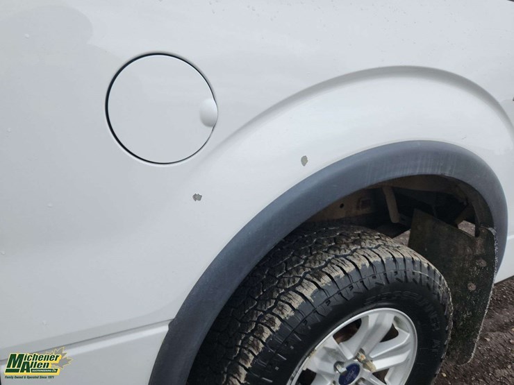 2013-ford-f150-image-45