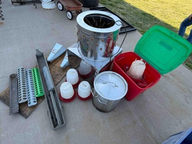 poultry-production-lot-image-1