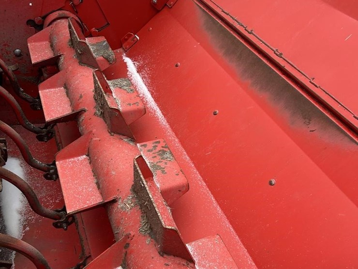 2022-highline-bp660-image-24