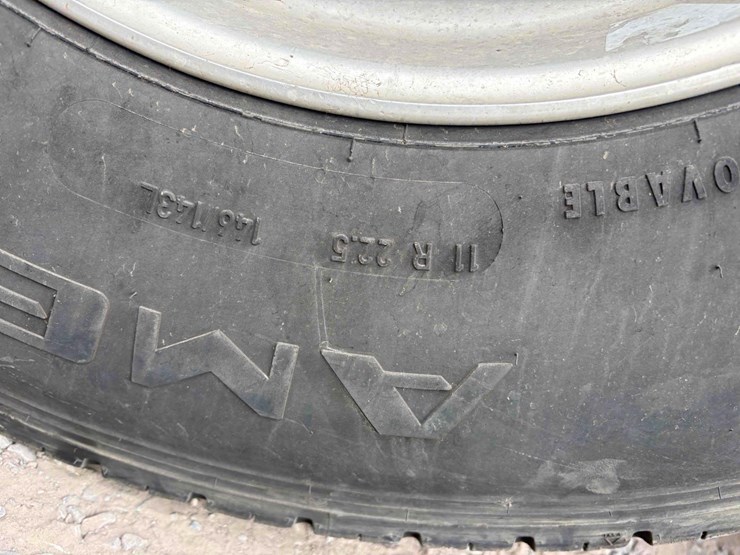 2010-caterpillar-c13-image-6