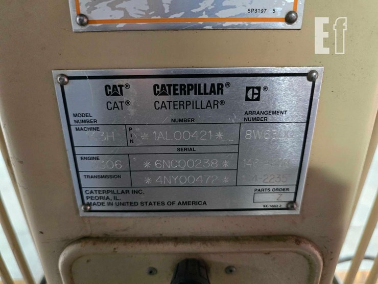 1997-caterpillar-143h-image-31