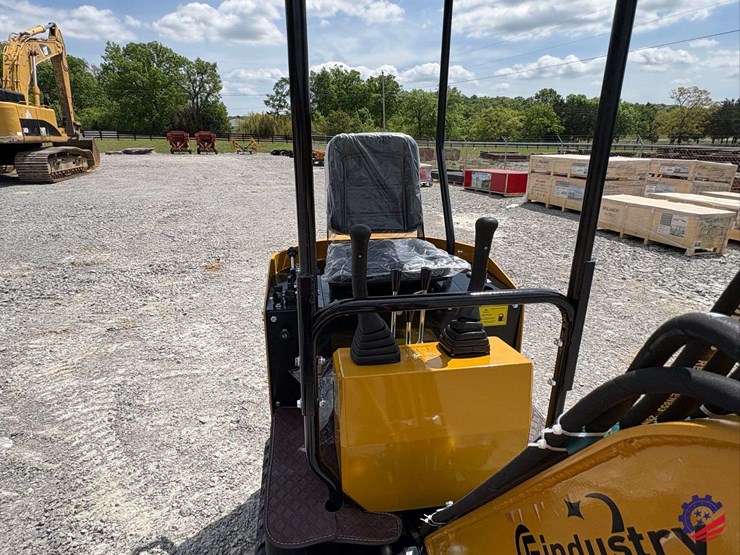 2026-cfg-industry-h12r-image-22