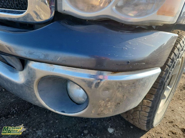 2002-dodge-ram-1500-image-37