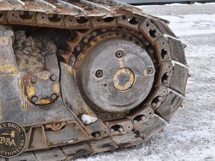 komatsu-d65ex-12-image-52