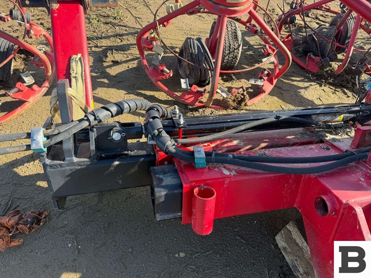 northstar-dt-26300-tedder-carrier-image-7