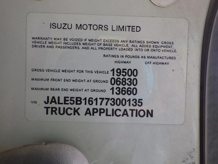 2007-isuzu-nqr-image-35