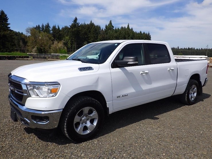 2019-dodge-1500-image-1