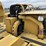 2012-caterpillar-ad55b-image-41