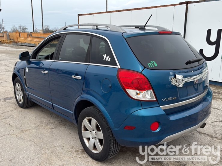 2009-saturn-vue-image-4