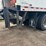 2016-kenworth-k370-image-3
