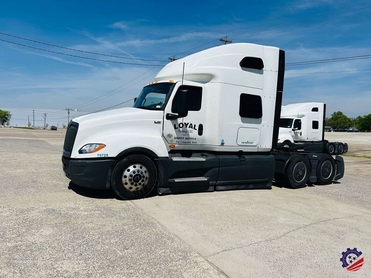 2024-international-lt-image-1