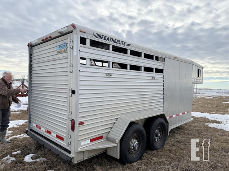 2001-featherlite-16-ft-image-7