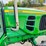 john-deere-6330-image-37