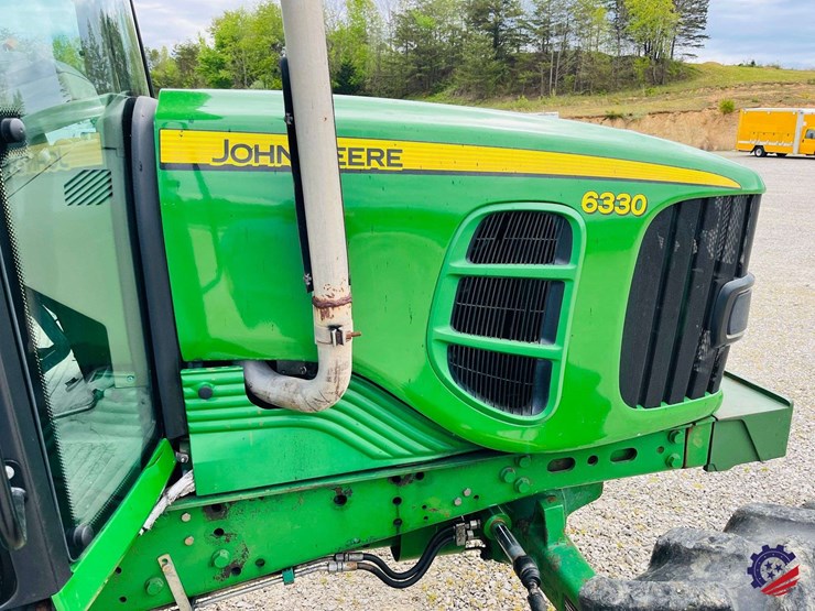 john-deere-6330-image-37