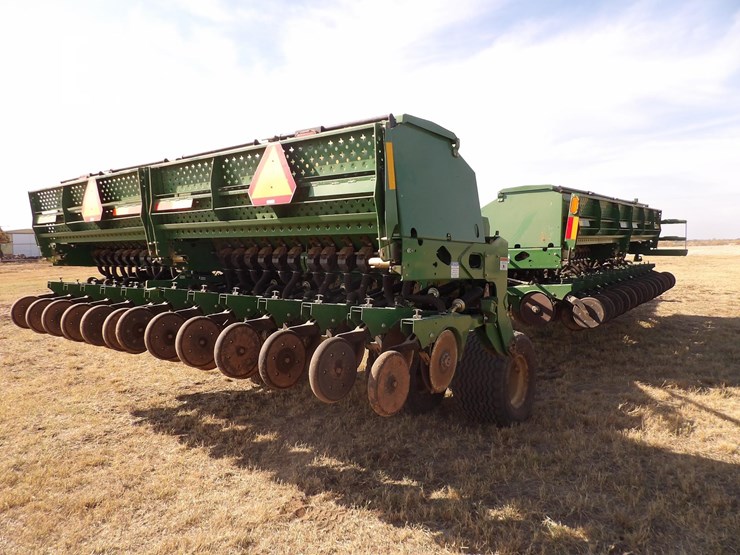 2022-great-plains-bd7600-50-8075-image-5