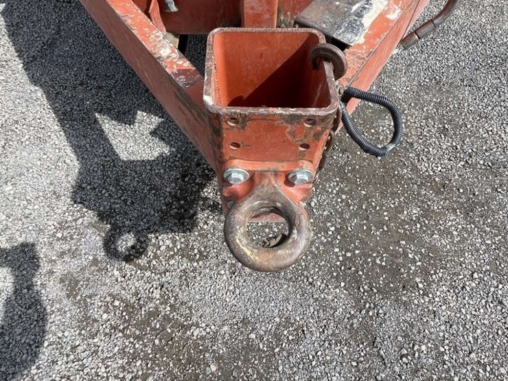 2005-ditch-witch-fx60-image-9