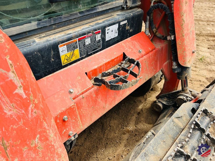 2022-kubota-svl75-2-image-30