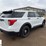 2020-ford-explorer-police-interceptor-image-4