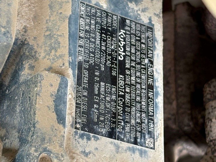 2016-kawasaki-45zv-2-image-45